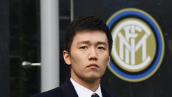Compleanno Steven Zhang, i suoi momenti clou all’Inter | VIDEO