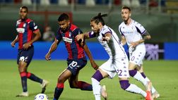 Serie A – Milan: tegola Messias per Stefano Pioli. Il brasiliano…
