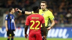 “Insulti da taverna”: così Gazzetta distrugge Banda! Altra bocciatura per Strefezza