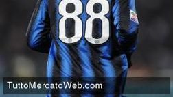 Biabiany, la Samp sonda il terreno con l’Inter?