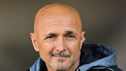 Come potrà giocare la nuova Italia di Luciano Spalletti: il video