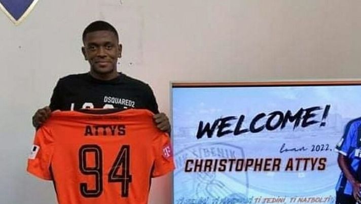 Instagram @sisport83 