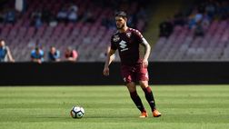 TMW-Bonifazi verso il ritorno alla Spal