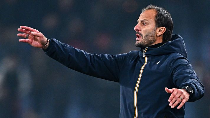 Fantacalcio, Serie A: le formazioni ufficiali di Genoa-Torino - immagine 1