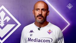 VIDEO – Italiano: “Mi affido ai giocatori freschi”