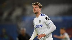 Leeds, Bamford: “Superlega? Vergogna non ci sia stessa attenzione su razzismo”