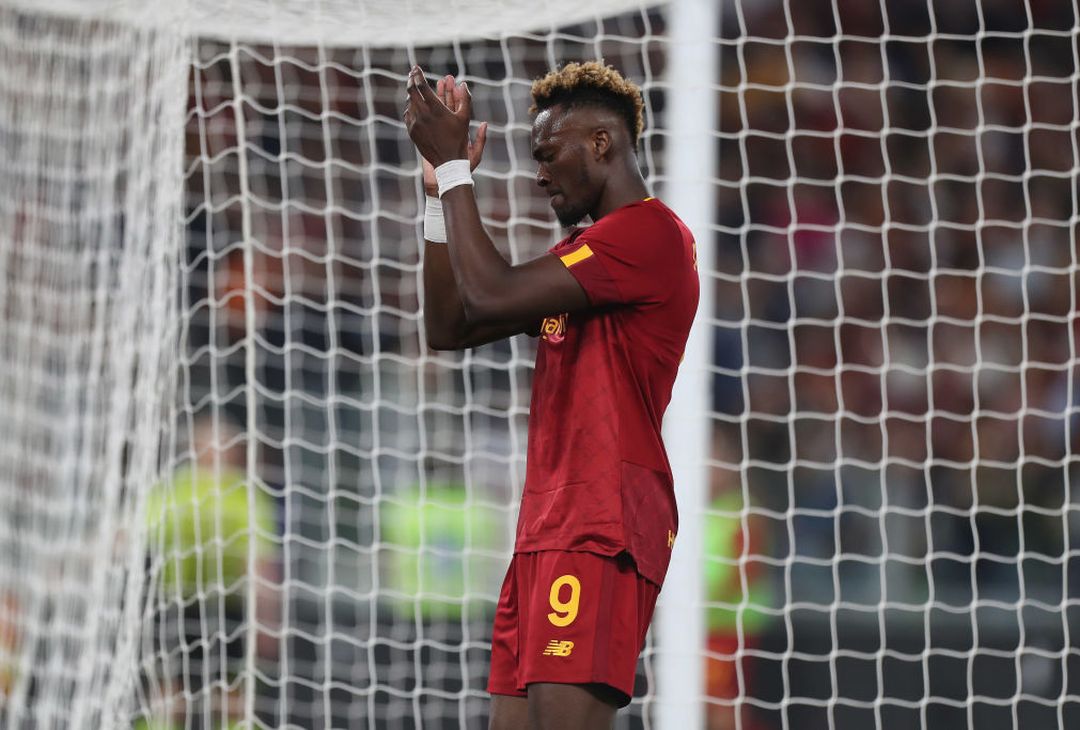 Roma-Venezia – FOTO GALLERY - immagine 62