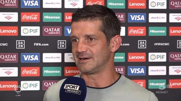 Barzaghi: “Inter, serve rinfrescata pesante: non bastano i 70 mln spesi finora! E c’è un tormentone”- immagine 4