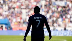 VIDEO | “Footballverse”: il nuovo incredibile spot di Nike per i Mondiali
