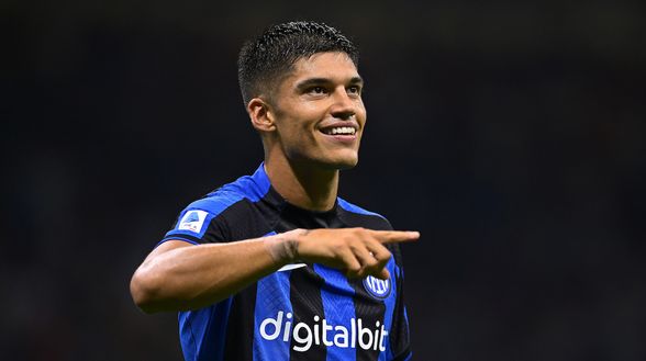 L’Inter si rialza, Barella trascina i nerazzurri. Ma c’è una nota stonata per Inzaghi- immagine 2