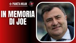 Fiorentina-Milan, la prima senza Barone: omaggio da brividi della Fiesole