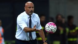 Udinese: Eight days a week