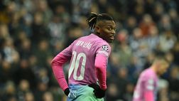 Milan, Braglia: “Champions League? Per me rimane fuori”