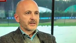 Globe Soccer Awards 2021, oggi la premiazione: Ausilio in corsa per il miglior DS
