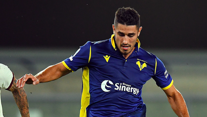 Verona-Roma a tavolino: la scelta della Gazzetta per voti, bonus e malus - immagine 1