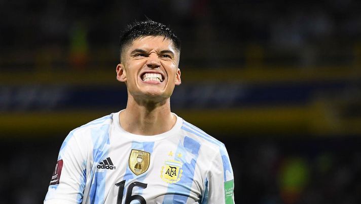 Getty Infortuni Mondiali, quanto incassano i club? Le somme previste dalla norma FIFA - immagine 1