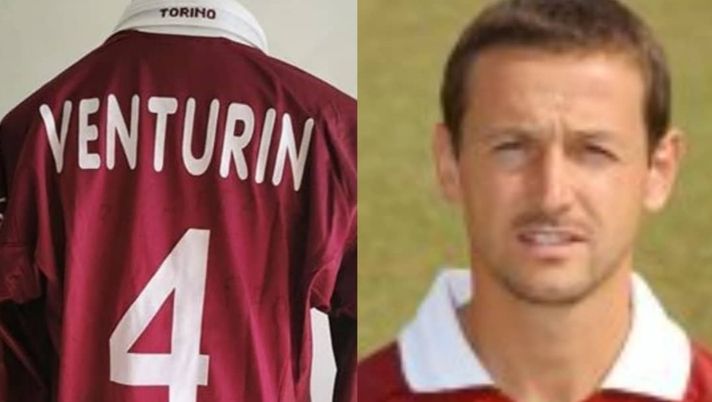 Il derby secondo Giorgio Venturin: “Juric può aprire un ciclo, Bremer lo segua…” Il derby secondo Giorgio Venturin: “Juric può aprire un ciclo, Bremer lo segua…” - immagine 1