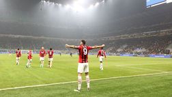 5 febbraio, la prima volta nel 1911: terzo derby milanese nella stessa data…