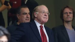 Milan, Scaroni sugli addii di Donnarumma e Calhanoglu: “Fatto il massimo”