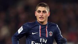 Ag. Verratti: “Seguito da top club europei, c’è anche la Juve. Ma come fai a…”