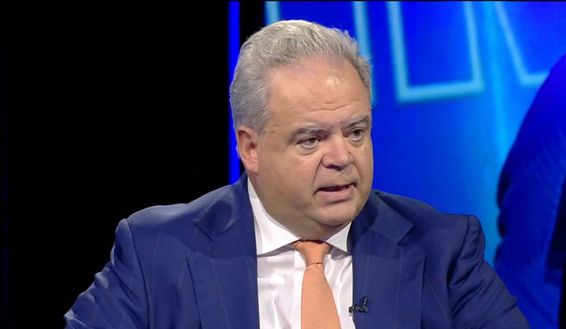 Condò: “Gol Frattesi? Andava annullato, fallo di Bastoni evidente”- immagine 2