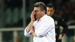 Valcareggi: “Mazzarri top, è tra i primi sei allenatori al mondo. Conte va alla Roma e…”
