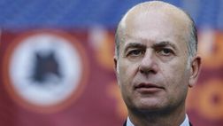 Milan, dopo Fassone saluta Mirabelli. Ad, rispunta Gandini