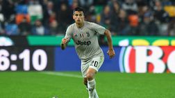 Fantascambi – Cancelo o Skriniar?