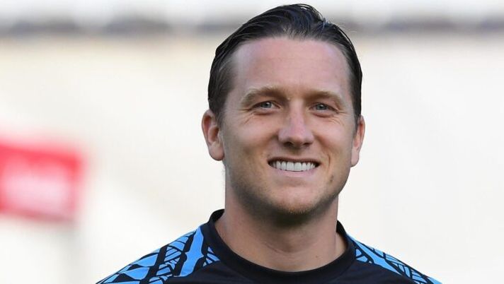 Zielinski-Inter, la conferma del padre: “Decisione presa, penso che resterà in Italia” - immagine 1