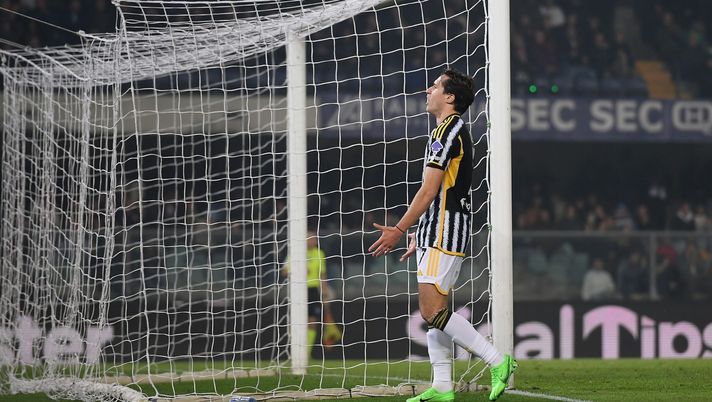 Juventus, alla memoria… - immagine 1