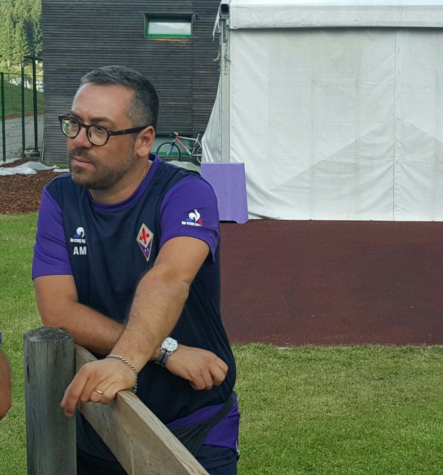 Marangon: “Venezia-Fiorentina difficile da leggere. Ribery? A Firenze…”- immagine 2
