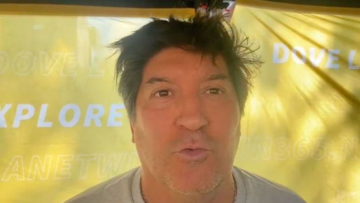 Zamorano: “Chivu? Conosce perfettamente l’Inter, dalla prima partita si è visto che…” - immagine 1