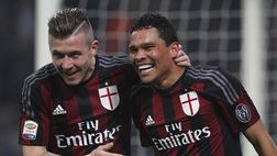 KUCKA: il guerriero a cui è impossibile rinunciare