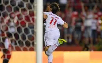  fonte foto: gazzetta.it