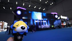 Inter, sbloccati i soldi dalla Cina: entrati 126,4 mln. E Suning svela quando arriveranno i prossimi