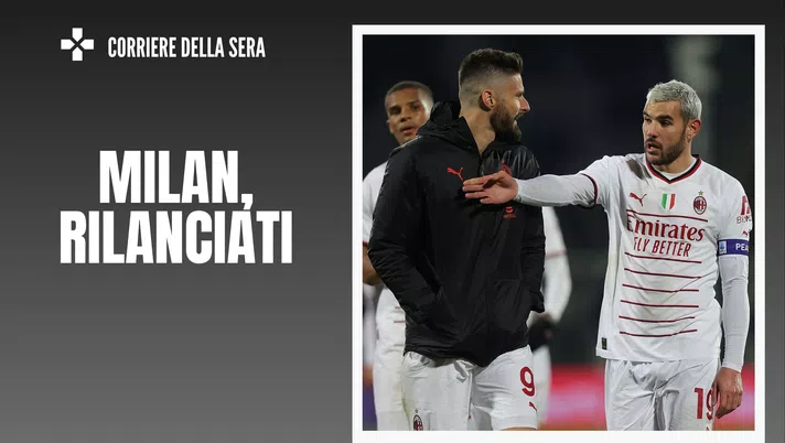 Milan, risvegliati: una vittoria contro il Tottenham ridarà morale e fiducia (getty images)