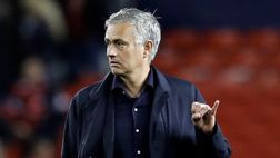 Ince, attacco a Mourinho: “Non ha più scuse. Fossi in lui mi aspetterei il licenziamento”