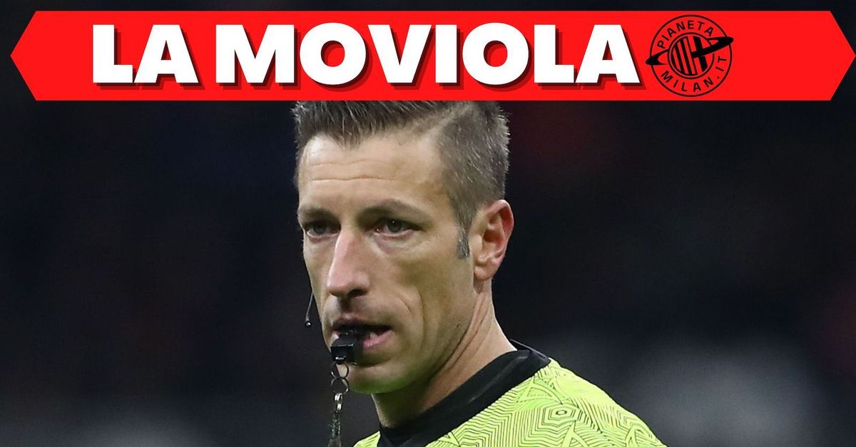 Bologna Milan 1 0 Live Sansone Dopo 30 Secondi Skorupski Salva Su