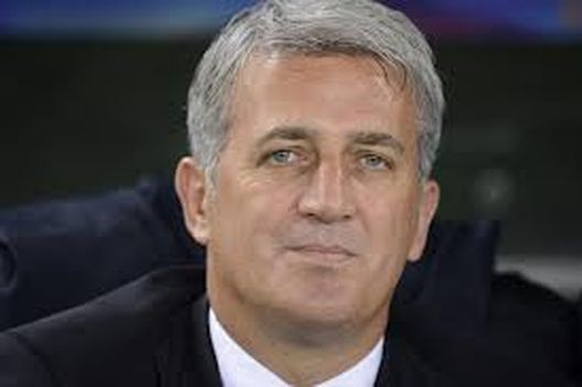fonte foto: sport.leonardo.it fonte foto: sport.leonardo.it