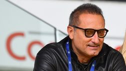 Setti: “Tudor ci darà una risposta la prossima settimana”