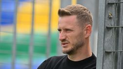 Milan Primavera, Abate: “I ragazzi ci hanno messo spirito e cuore”