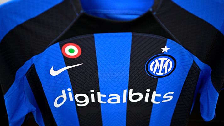 Cambiano i piani: “C’è il nome a zero per il 23/24, ma l’Inter può anticiparlo” - immagine 1