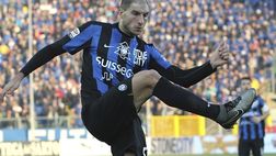 Paletta: “Mammana e Vangioni ottimi, se domenica segno non esulto”