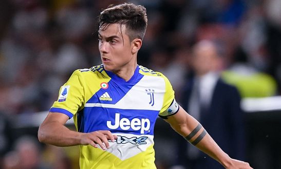 Dybala all’Inter, la verità di Pedullà: “Affare che vedo collegato a questo addio”- immagine 2