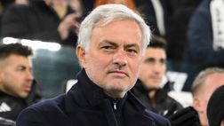 Mourinho: “Perdiamo Ndicka, ma che crescita! Pellegrini, Lukaku, Dybala, mercato e cosa manca”