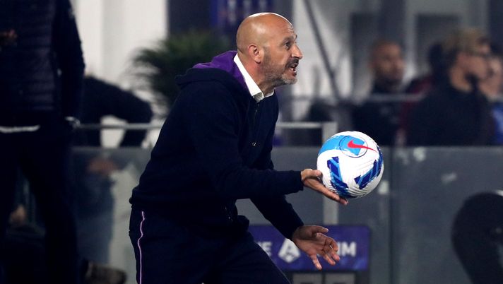 Italiano riflette: basta dubbi, servono certezze - immagine 1