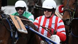 Boniek: “Auguro a De Rossi di fare come Ferguson. L’era Mourinho andava chiusa”