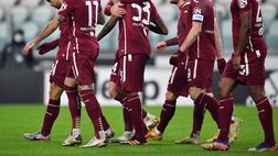 Fantacalcio, Lazio-Torino verso il rinvio: le ultime