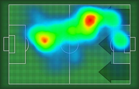 Da San Siro un “nuovo” Castrovilli: in questo ruolo può diventare un top- immagine 2