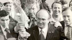 Quali sono i presidenti più longevi della storia del Torino